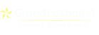 Logo www.tur-grandpashabet.it.com